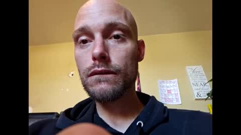 helloladysandgents online show from March 17, 3:26 pm