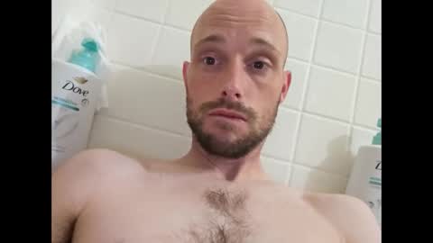 helloladysandgents online show from March 24, 5:56 am