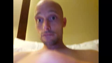 helloladysandgents online show from April 2, 3:15 am