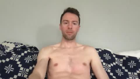 Lucas online show from March 24, 7:24 am