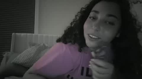 hellooli online show from April 21, 9:48 am