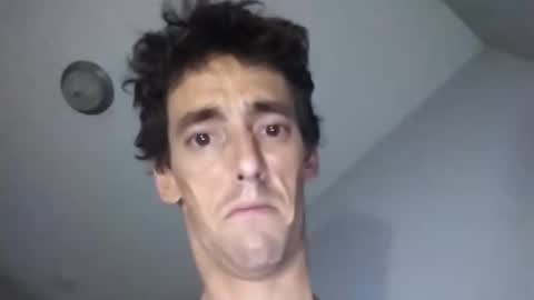 Snapshot of helloooouseemeieeeu chatting on November 30, 2:59 am Fuckmy.... online show from November 30, 2:59 am