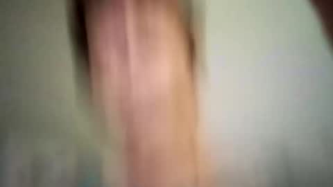 Snapshot of helloooouseemeieeeu chatting on December 1, 5:51 pm Fuckmy.... online show from December 1, 5:51 pm