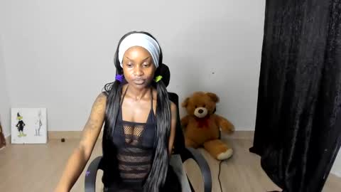 Sandy online show from March 1, 2:04 am