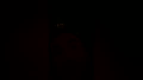 helloxxx4 online show from February 7, 10:08 am