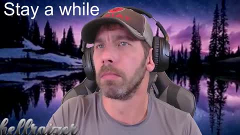 Snapshot of hellraizer chatting on November 27, 3:25 pm hellraizer online show from November 27, 3:25 pm