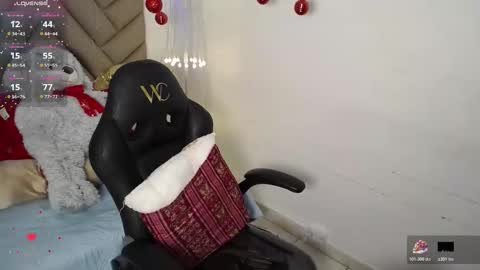 Snapshot of heluejamil chatting on December 2, 7:53 pm Zahira online show from December 2, 7:53 pm