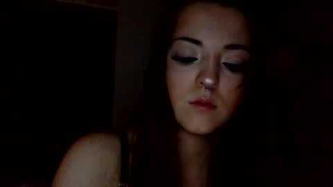 SexGoddess online show from March 8, 3:39 am