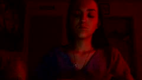 SexGoddess online show from November 12, 4:57 am