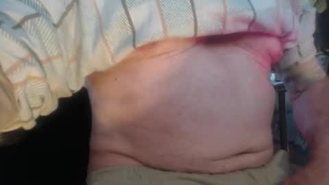 Helvell online show from April 14, 6:19 am