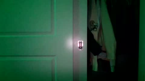 hemizayy online show from December 14, 7:58 am