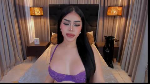 HENNESSY online show from September 12, 2:33 am