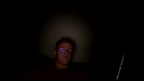 henrietje online show from October 25, 7:52 pm