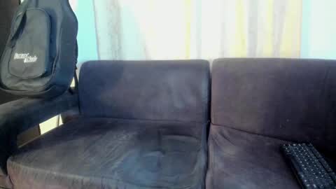 henrik_senn online show from October 18, 2:36 am