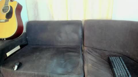 henrik_senn online show from November 5, 1:27 am