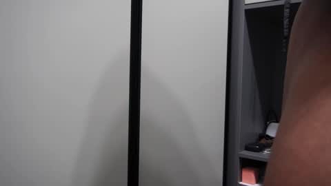 Henri online show from September 10, 5:29 am