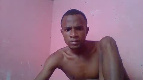 Snapshot of henriotflavien20 chatting on December 5, 2:00 pm Adrian Honey online show from December 5, 2:00 pm