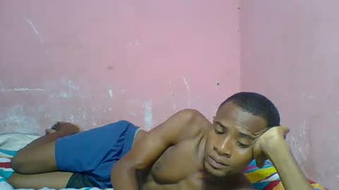 Snapshot of henriotflavien20 chatting on December 9, 6:45 am Adrian Honey online show from December 9, 6:45 am