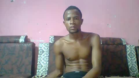 Snapshot of henriotflavien20 chatting on December 19, 8:34 pm Adrian Honey online show from December 19, 8:34 pm