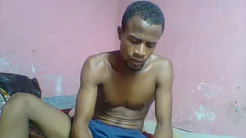 Snapshot of henriotflavien20 chatting on December 29, 4:30 pm Adrian Honey online show from December 29, 4:30 pm