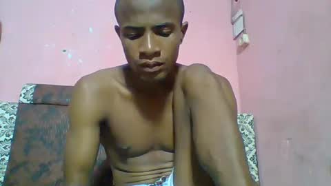 Snapshot of henriotflavien20 chatting on January 6, 7:45 pm Adrian Honey online show from January 6, 7:45 pm