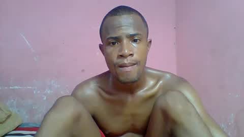 Snapshot of henriotflavien20 chatting on January 8, 10:59 am Adrian Honey online show from January 8, 10:59 am