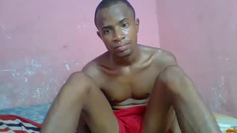 Snapshot of henriotflavien20 chatting on January 8, 2:03 pm Adrian Honey online show from January 8, 2:03 pm