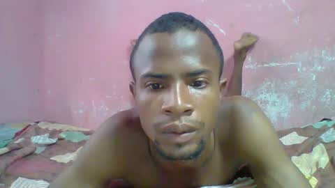 Snapshot of henriotflavien20 chatting on January 24, 8:02 am Adrian Honey online show from January 24, 8:02 am