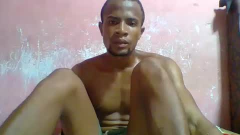 Snapshot of henriotflavien20 chatting on January 30, 8:32 am Adrian Honey online show from January 30, 8:32 am