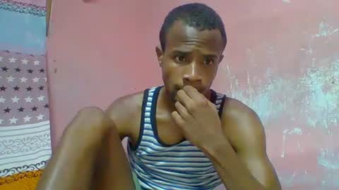 Snapshot of henriotflavien20 chatting on February 1, 10:26 am Adrian Honey online show from February 1, 10:26 am