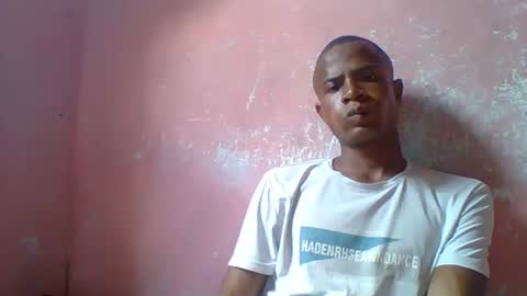 Snapshot of henriotflavien20 chatting on February 7, 9:16 am Adrian Honey online show from February 7, 9:16 am