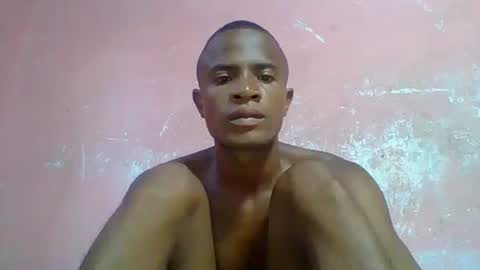 Snapshot of henriotflavien20 chatting on February 8, 3:00 pm Adrian Honey online show from February 8, 3:00 pm