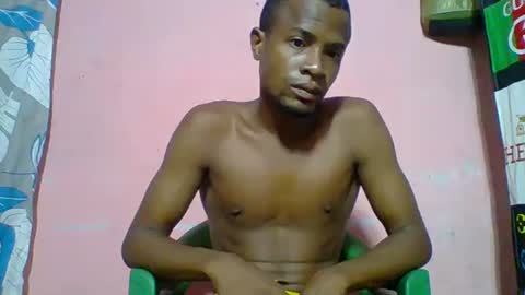 Snapshot of henriotflavien20 chatting on March 7, 2:04 am Adrian Honey online show from March 7, 2:04 am