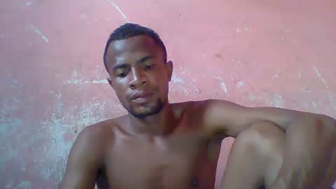 Snapshot of henriotflavien20 chatting on March 9, 2:10 pm Adrian Honey online show from March 9, 2:10 pm