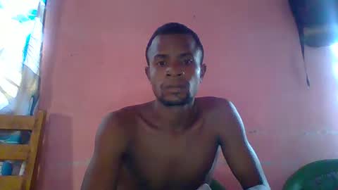 Snapshot of henriotflavien20 chatting on March 10, 12:26 pm Adrian Honey online show from March 10, 12:26 pm