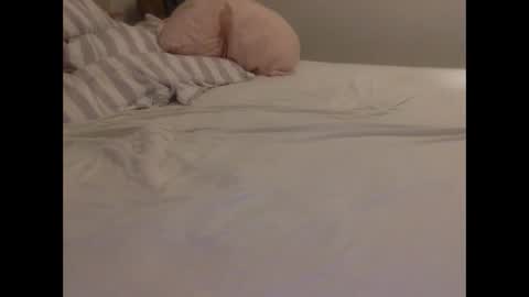 Snapshot of henryhipster chatting on September 30, 8:03 pm Henryhipster sub spank useme new Europe Twink kiss first fit kinky naughty online show from September 30, 8:03 pm