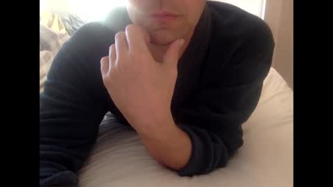 Snapshot of henryhipster chatting on October 13, 6:35 am Henryhipster sub spank useme new Europe Twink kiss first fit kinky naughty online show from October 13, 6:35 am