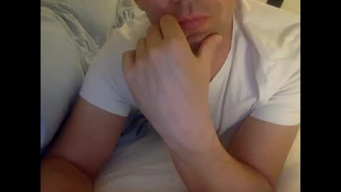 Snapshot of henryhipster chatting on October 25, 7:41 pm Henryhipster sub spank useme new Europe Twink kiss first fit kinky naughty online show from October 25, 7:41 pm