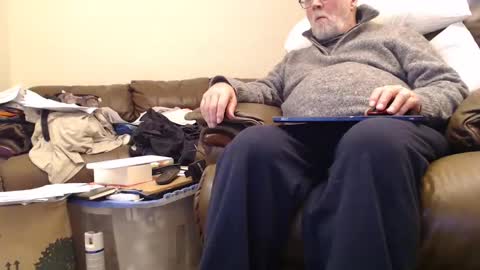 henryjxxx online show from January 11, 12:12 am