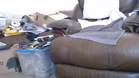 henryjxxx online show from September 30, 10:09 am