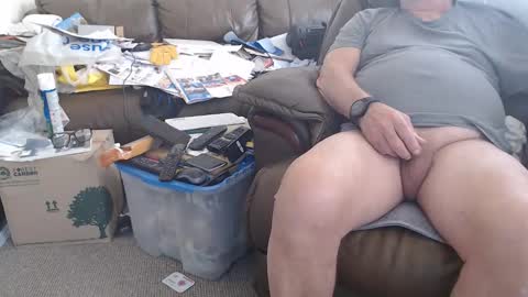 henryjxxx online show from October 12, 10:47 am