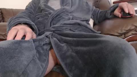 henryjxxx online show from February 21, 9:21 am