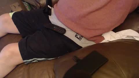 henryjxxx online show from April 7, 10:31 pm