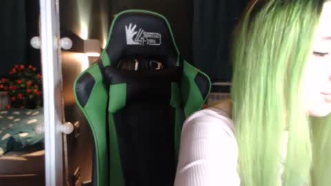 Hentaishiing online show from February 17, 3:42 pm