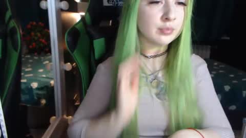 Snapshot of hentaishiing chatting on February 26, 7:05 pm Hentaishiing online show from February 26, 7:05 pm