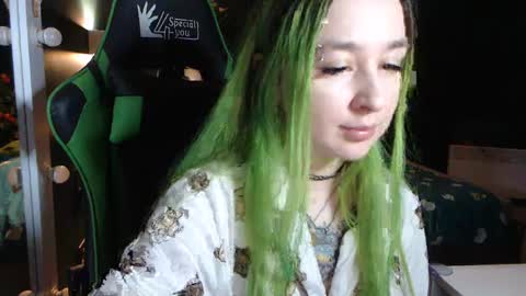 Snapshot of hentaishiing chatting on March 3, 7:39 pm Hentaishiing online show from March 3, 7:39 pm