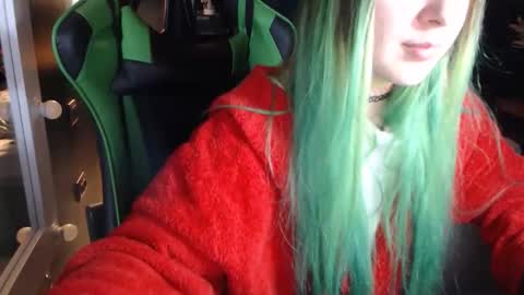 Snapshot of hentaishiing chatting on October 2, 4:58 pm Hentaishiing online show from October 2, 4:58 pm