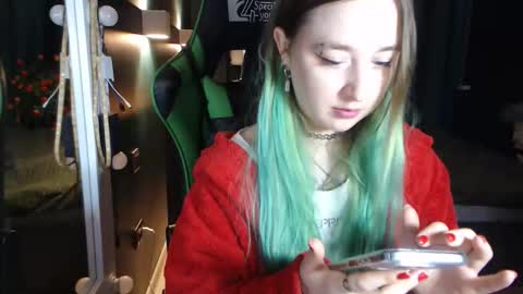 Snapshot of hentaishiing chatting on November 29, 8:45 pm Hentaishiing online show from November 29, 8:45 pm