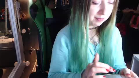 Snapshot of hentaishiing chatting on December 1, 10:26 pm Hentaishiing online show from December 1, 10:26 pm