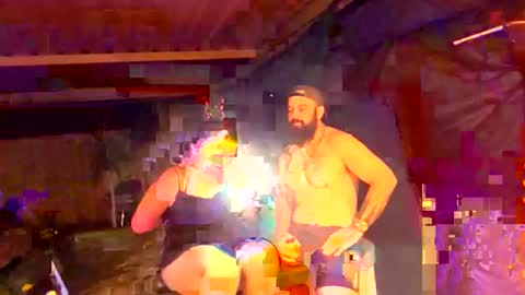 her_king_his_queen742968 online show from October 27, 1:59 pm